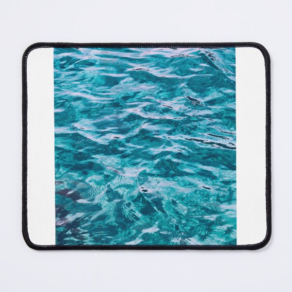 Item preview, Ocean Waves designed and sold by Mister Db Lina.
