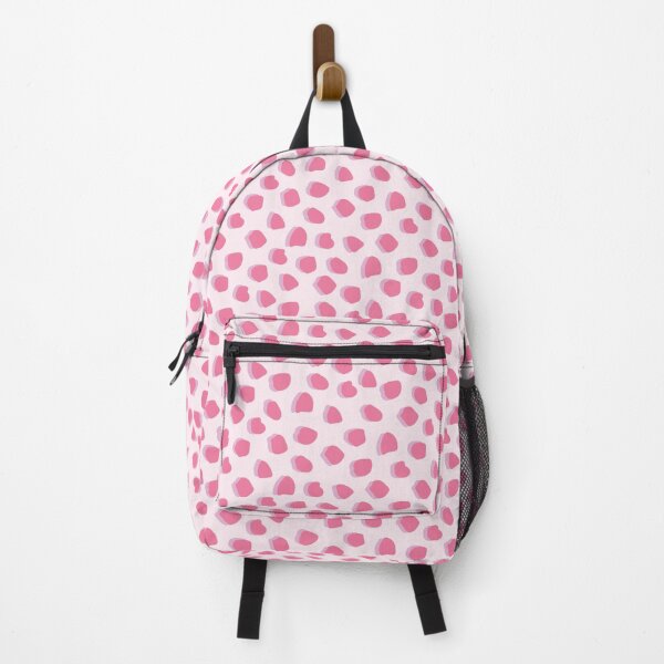 Item preview, Pink Cheetah Pattern designed and sold by doodle-kindness.