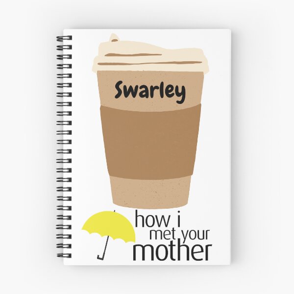 Item preview, Swarley designed and sold by Rileyjoel2003.