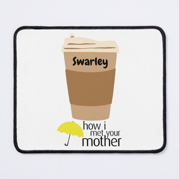 Item preview, Swarley designed and sold by Rileyjoel2003.