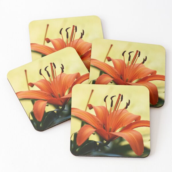 Item preview, Orange designed and sold by Between  The Tales.