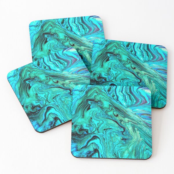 Item preview, Emerald Point designed and sold by jean0228.