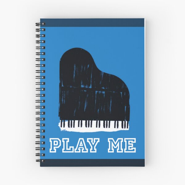 Item preview, Play Me  designed and sold by taoufik ighzer.
