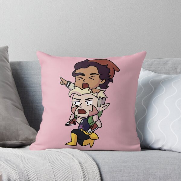 Item preview, siblings designed and sold by emkaycreates.