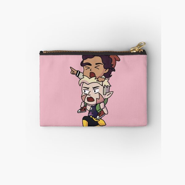 Item preview, siblings designed and sold by emkaycreates.