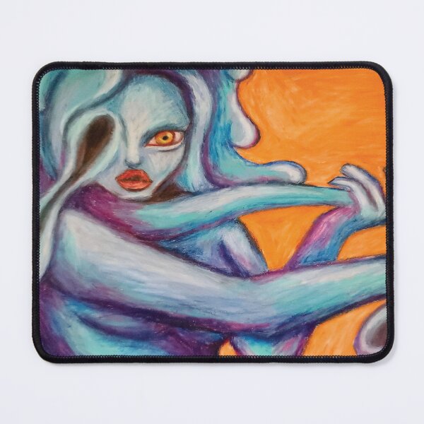 Item preview, Stretched Thin designed and sold by MitraN.