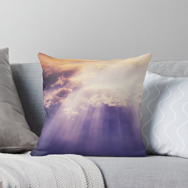 Item preview, heavenly designed and sold by Zoe Gourdie.