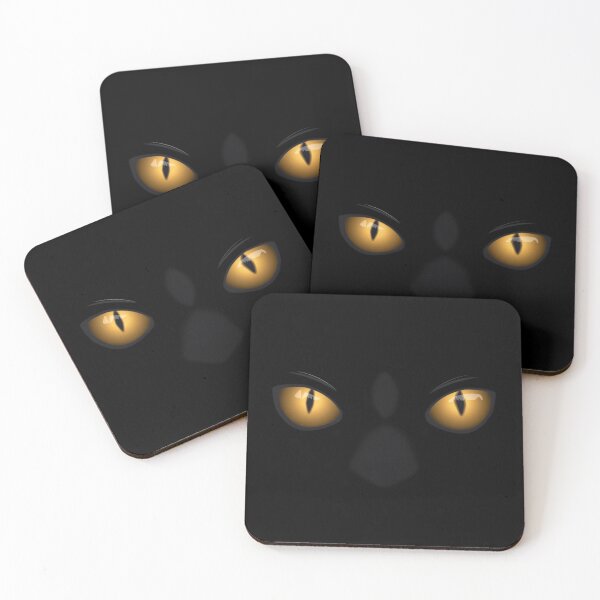 Item preview, CAT EYES designed and sold by angelf891.
