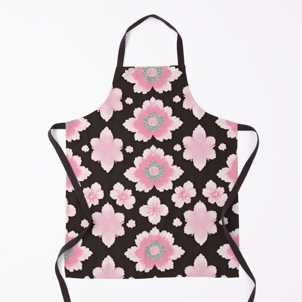 Item preview, Cherry Blossom Pattern I designed and sold by ~.