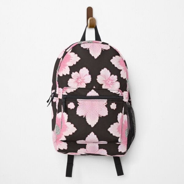 Item preview, Cherry Blossom Pattern I designed and sold by ~.