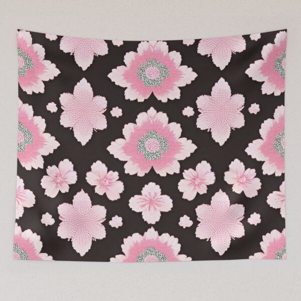 Item preview, Cherry Blossom Pattern I designed and sold by ~.