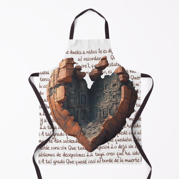 Item preview, disappointments designed and sold by JocLuyz.