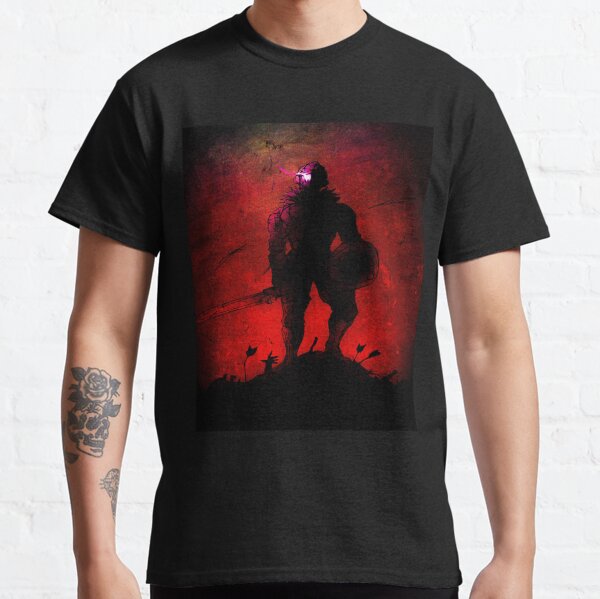 Tokyo Ghoul Tattoo 11 Shirt png tokyo ghoul eyes For Shirts - Buy t-shirt  designs