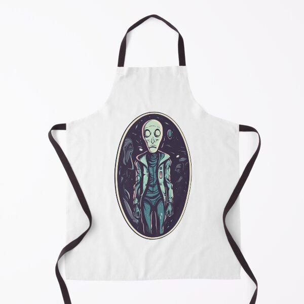 Item preview, Quirky Creatures designed and sold by Pat Filteau.