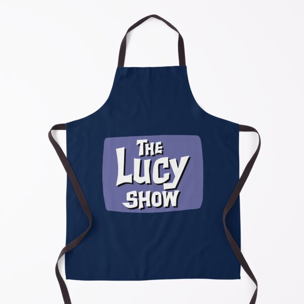 Item preview, Lucy Ball show designed and sold by camahade.