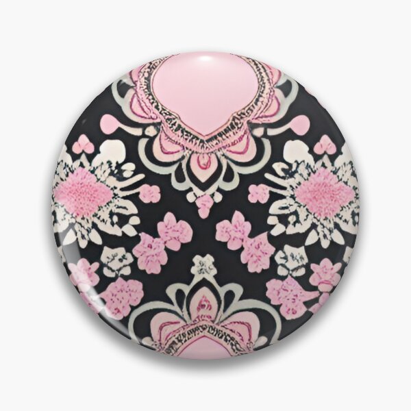 Item preview, Cherry Blossom Pattern II designed and sold by ~.