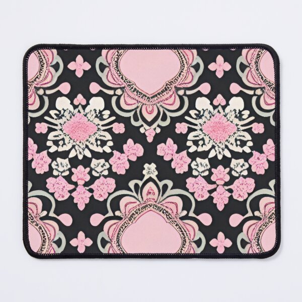 Item preview, Cherry Blossom Pattern II designed and sold by ~.