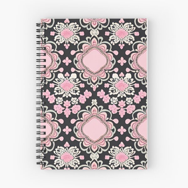 Item preview, Cherry Blossom Pattern II designed and sold by ~.