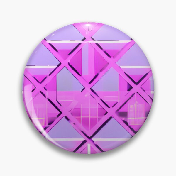 Item preview, Shimmer Integration designed and sold by lifeinspired4u.