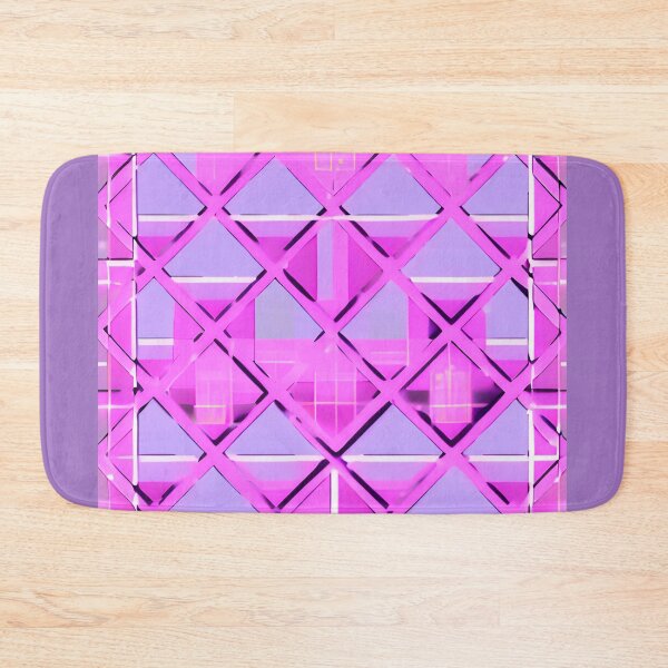 Item preview, Shimmer Integration designed and sold by lifeinspired4u.