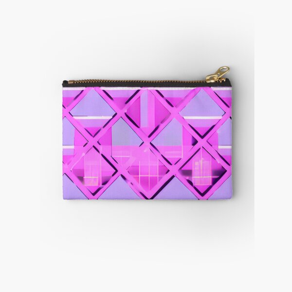 Item preview, Shimmer Integration designed and sold by lifeinspired4u.
