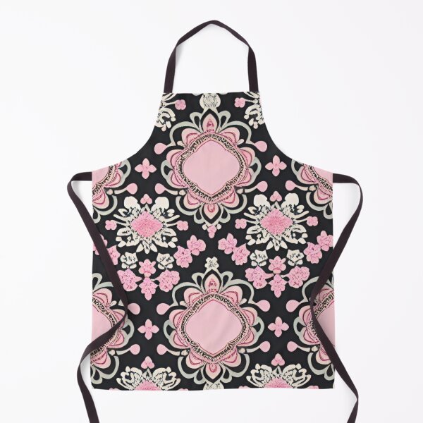Item preview, Cherry Blossom Pattern II designed and sold by ~.