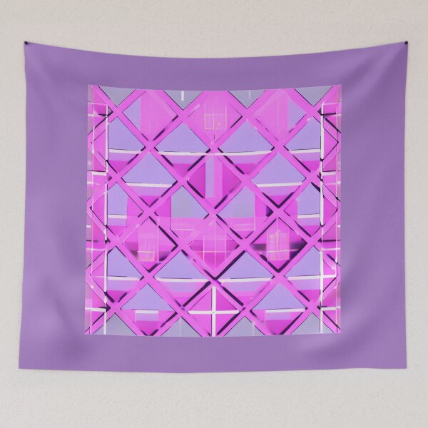 Item preview, Shimmer Integration designed and sold by lifeinspired4u.