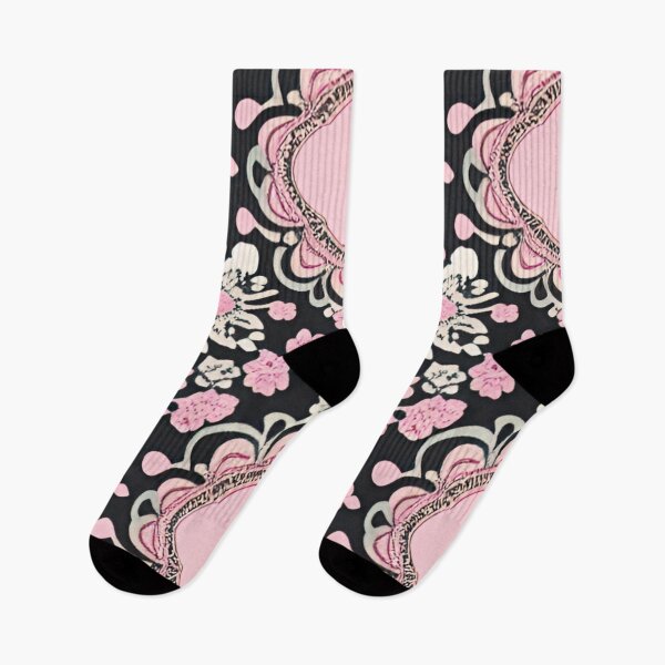 Item preview, Cherry Blossom Pattern II designed and sold by ~.