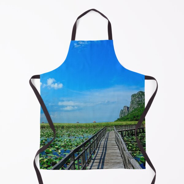 Item preview, Thailand - Khao Sam Roi Yot National Park designed and sold by franck380.