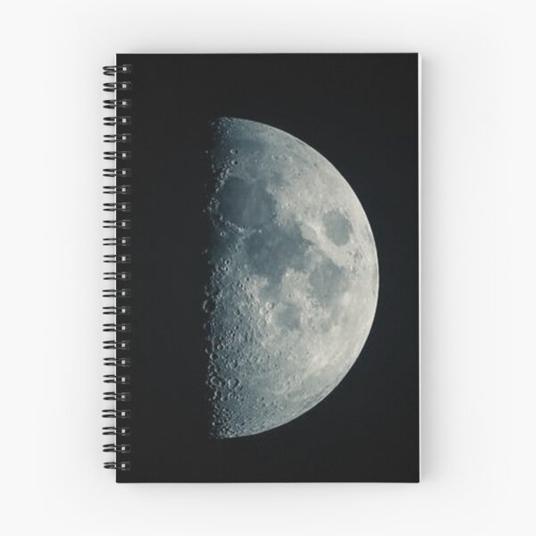 Item preview, Moon designed and sold by Aeonar.