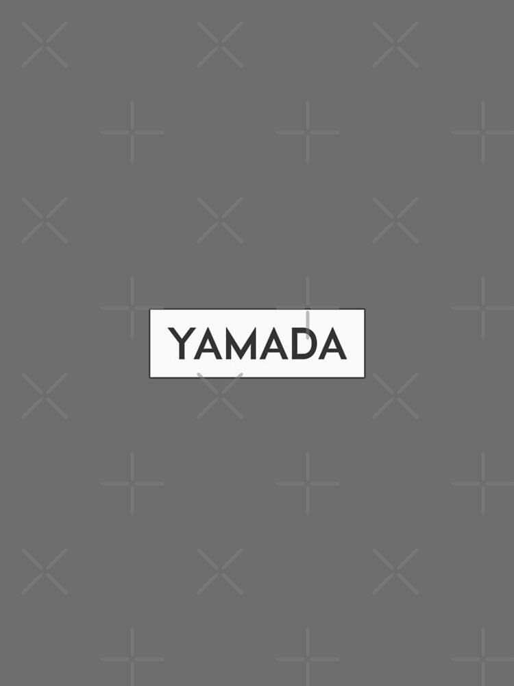 My Lv999 Love for Yamada-kun Manga - Chapter 1 - Manga Rock Team
