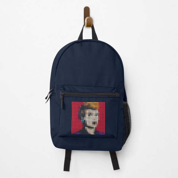 Item preview, Lucille Ball designed and sold by camahade.