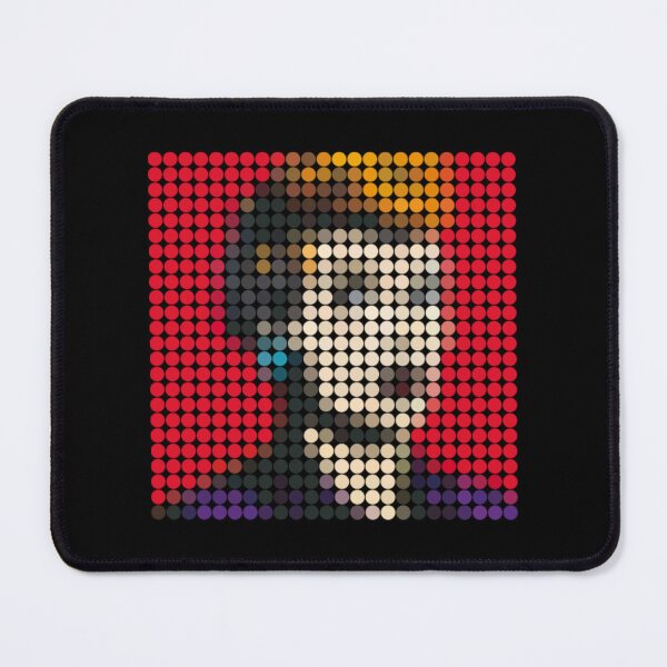 Item preview, Lucille Ball designed and sold by camahade.