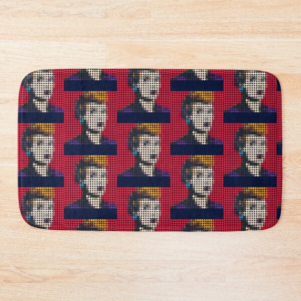 Item preview, Lucille Ball designed and sold by camahade.