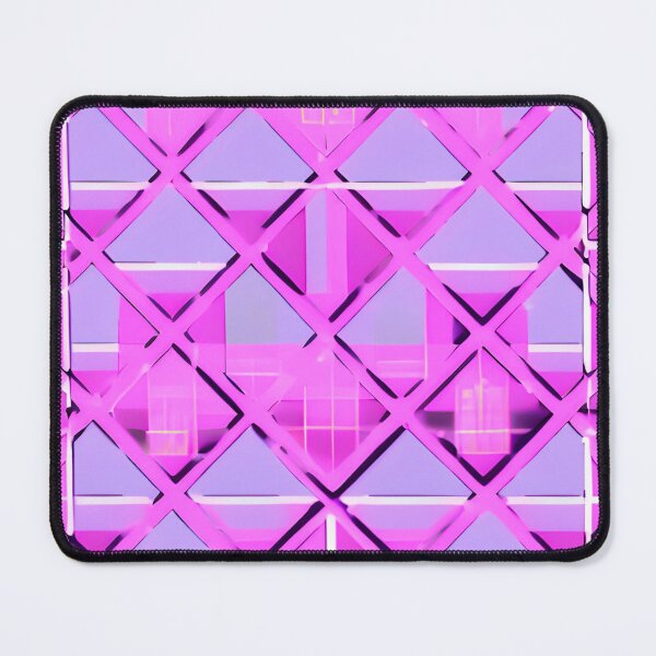 Item preview, Shimmer Integration designed and sold by lifeinspired4u.