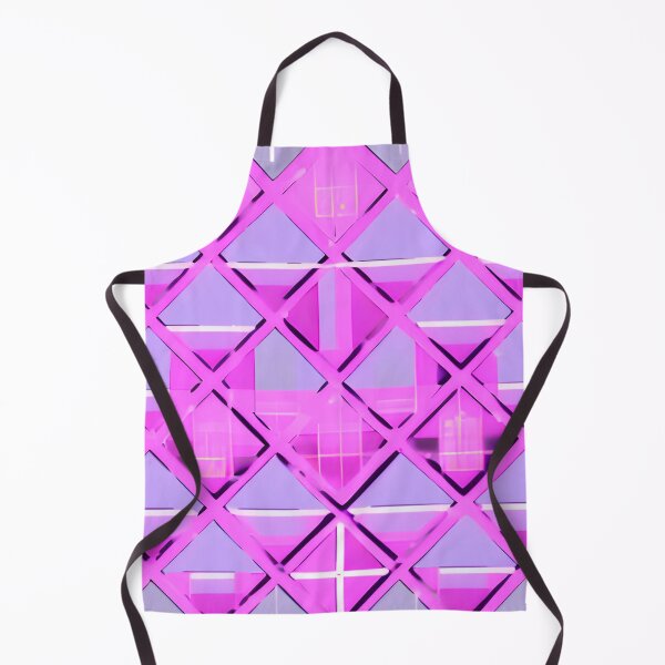 Item preview, Shimmer Integration designed and sold by lifeinspired4u.