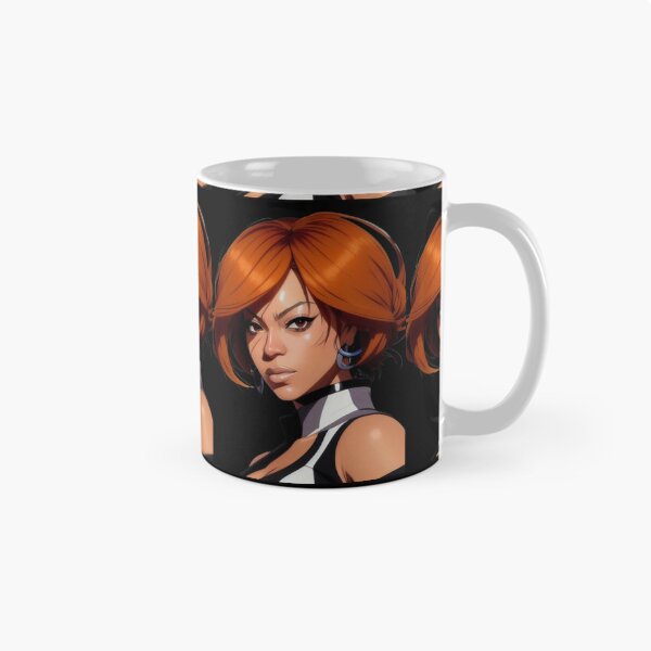 Item preview, "The Femme Fatale designed and sold by H  Schneiter.