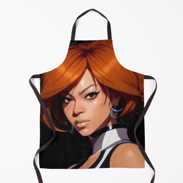 Item preview, "The Femme Fatale designed and sold by H  Schneiter.