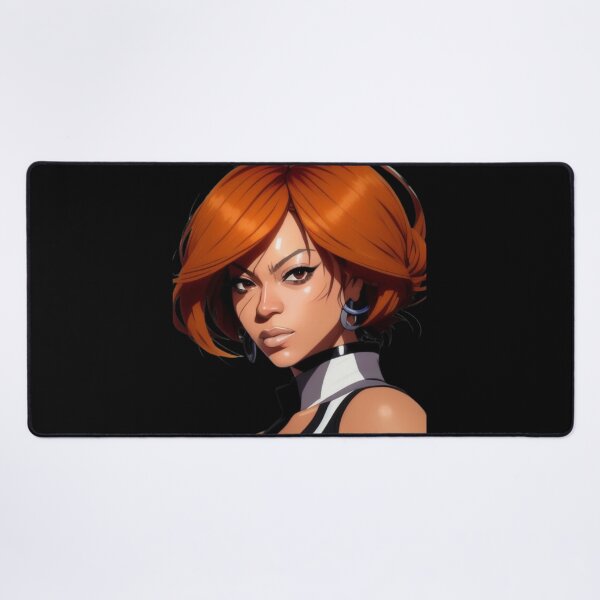 Item preview, "The Femme Fatale designed and sold by H  Schneiter.