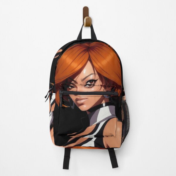 Item preview, "The Femme Fatale designed and sold by H Schneiter.