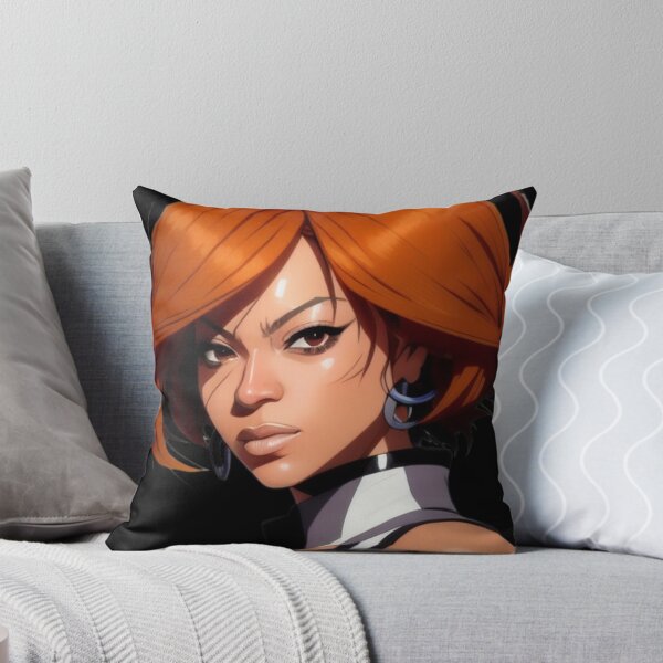Item preview, "The Femme Fatale designed and sold by H  Schneiter.