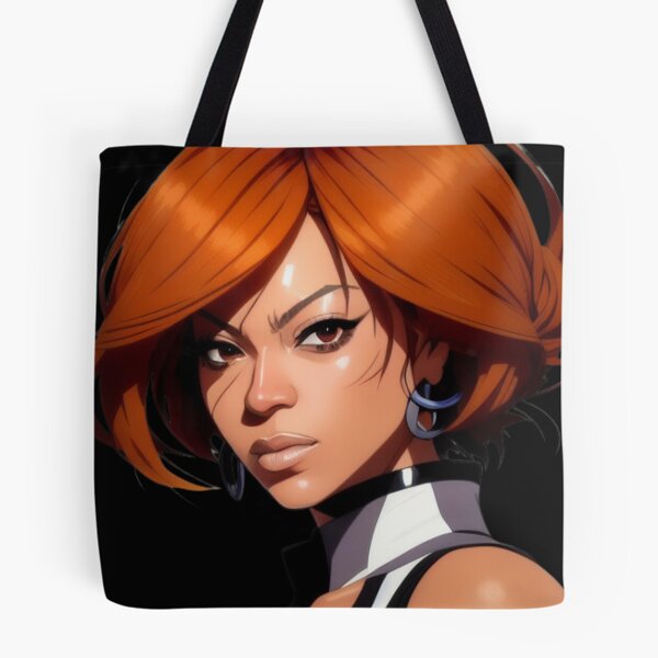 Item preview, "The Femme Fatale designed and sold by H  Schneiter.