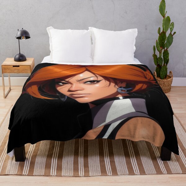 Item preview, "The Femme Fatale designed and sold by H Schneiter.