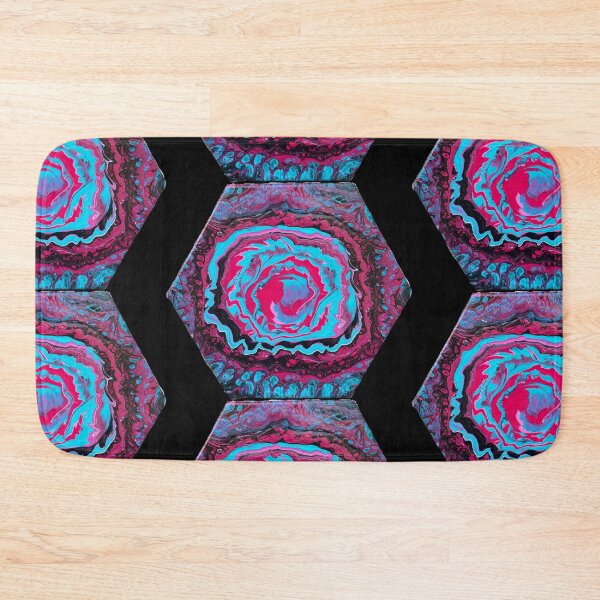 Item preview, Supernova designed and sold by psychedeliaart9.