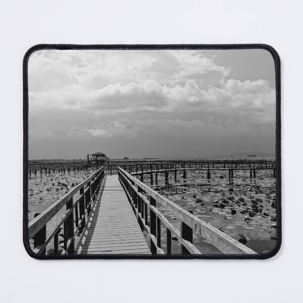 Item preview, Thailand - Khao Sam Roi Yot National Park designed and sold by franck380.