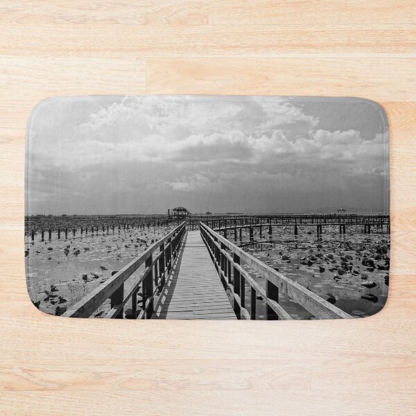 Item preview, Thailand - Khao Sam Roi Yot National Park designed and sold by franck380.