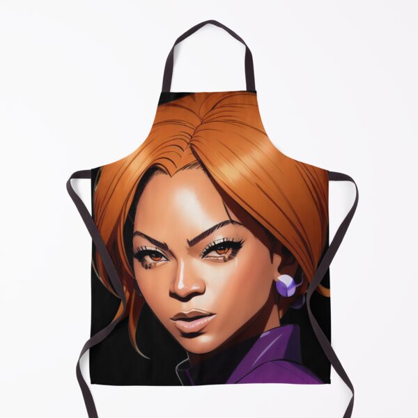 Item preview,  The Queen of R&B designed and sold by H  Schneiter.