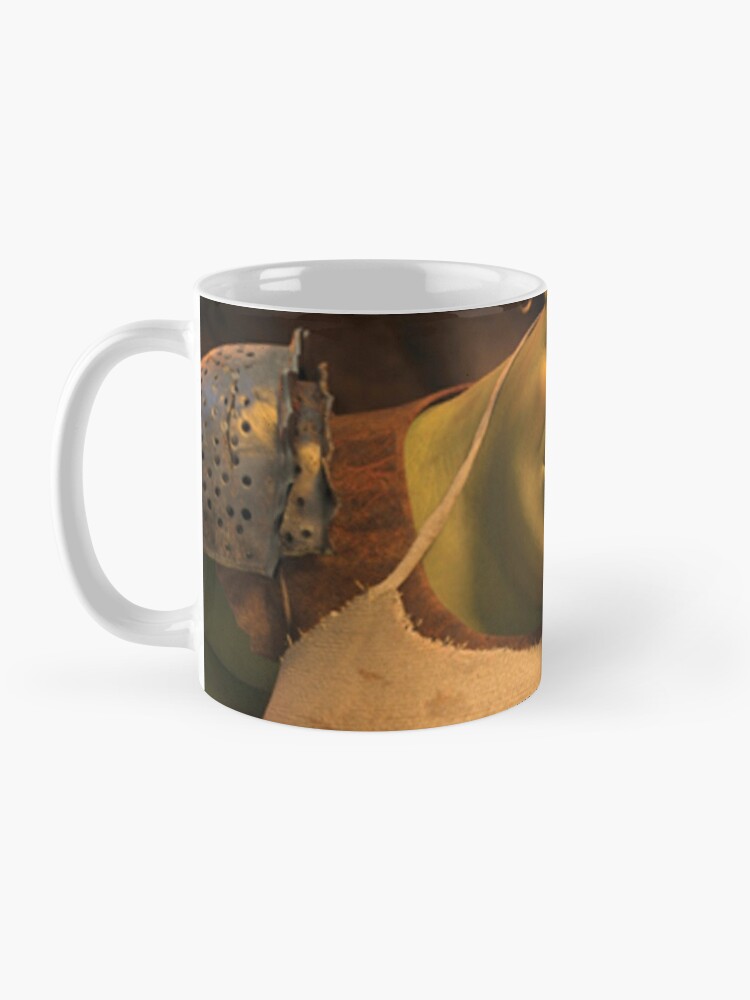 https://ih1.redbubble.net/image.493247304.4895/mug,standard,x1000,left-pad,750x1000,f8f8f8.u3.jpg