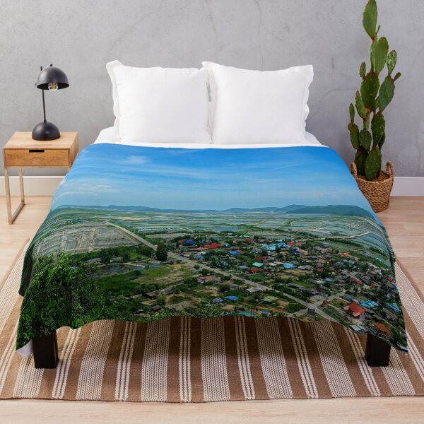 Item preview, Thailand - Khao Sam Roi Yot National Park designed and sold by franck380.