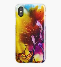 2000 Leagues iPhone Case/Skin